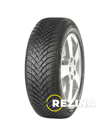 Falken Eurowinter HS01 SUV 235/65 R17 108V XL Турция 2025 года
