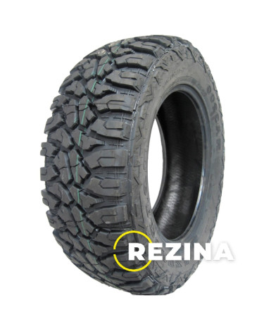 Roadcruza RA3200 M/T 235/85 R16 120/116Q OWL