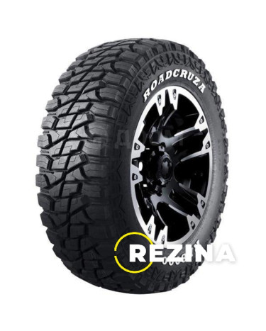 Roadcruza RA8000 275/55 R20 120/117Q