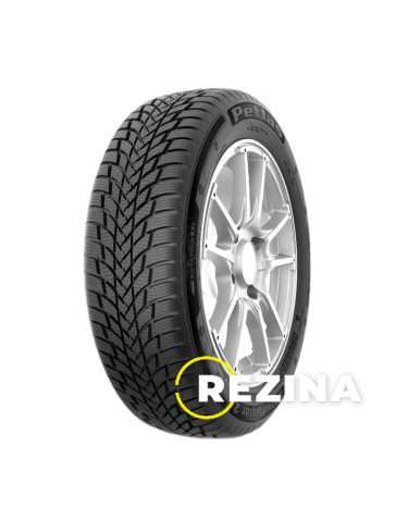 Petlas SnowMaster 2 205/65 R16 95H