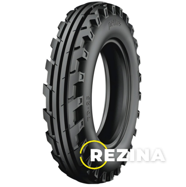 Petlas TD-25 (с/х) 6.00 R16 98A6 PR10 TT