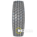 Atlander ATL575 (ведущая) 215/75 R17.5 135/133L PR18