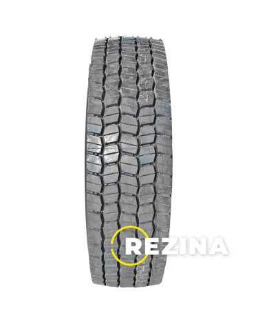 Atlander ATL575 (ведущая) 215/75 R17.5 135/133L PR18