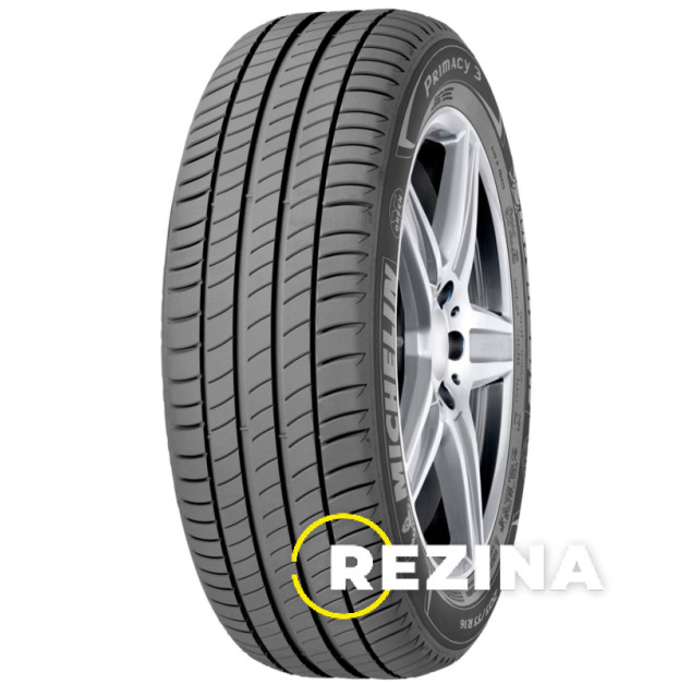 Michelin Primacy 3 215/65 R16 102H XL Demo
