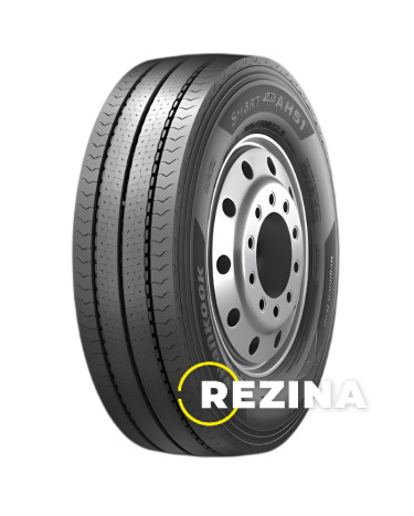 Hankook Smart Flex AH51 (рулевая) 385/65 R22.5 160K