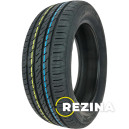 Point S Summer S 205/55 R16 91H