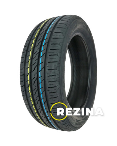 Point S Summer S 205/55 R16 91H