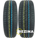 Point S Summer S 205/55 R16 91H