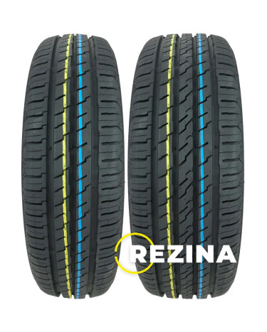 Point S Summer S 205/55 R16 91H