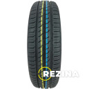 Point S Summer S 205/55 R16 91H