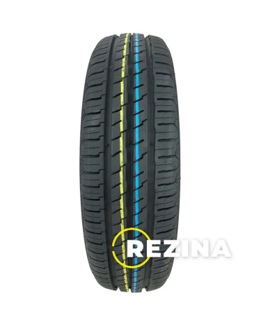Point S Summer S 205/55 R16 91H