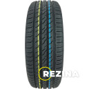 Point S Summer S 205/55 R16 91H
