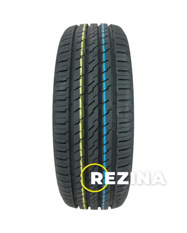 Point S Summer S 205/55 R16 91H