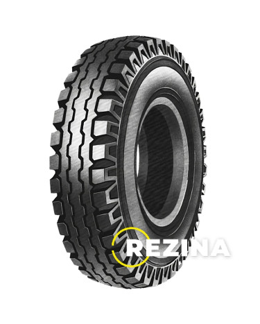 VIDA Bulgaria (industrial) 7.00 R12 PR14