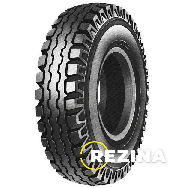 VIDA Bulgaria (индустриальная) 6.00 R9 PR10