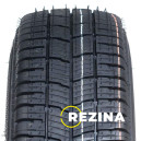 Kleber Transpro 4S 215/75 R16C 116/114R