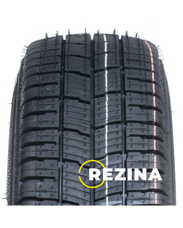 Kleber Transpro 4S 215/75 R16C 116/114R