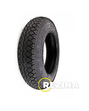 Pirelli SC 30 3.5 R10 51J