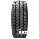 Jinyu JA626 (trailer) 385/65 R22.5 164K