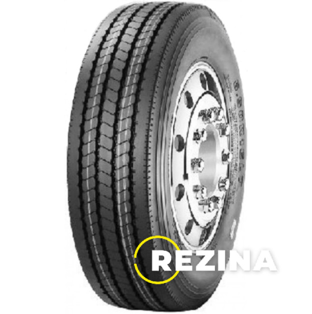 Sportrak SP302 (універсальна) 8.5 R17.5 122/120M