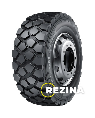 Sportrak SP329 (universal) 335/80 R20 149K/145L
