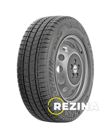 Kleber Transalp 2+ 195/75 R16C 107/105R