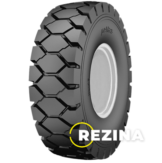 Petlas HL-40 (индустриальная) 8.15 R15 146A5 PR14
