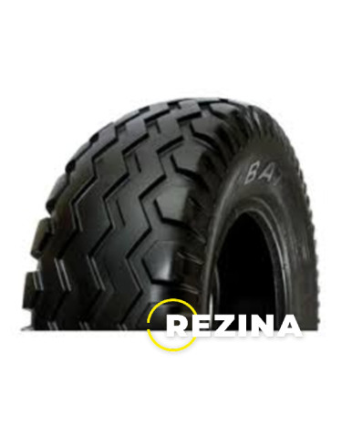 Kabat IMP-07 (s/g) 7.00 R12 95A8 PR6 TT