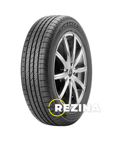 Bridgestone Turanza EL42 235/50 R18 97H *