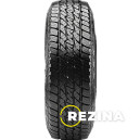 CST Sahara CS912 255/70 R15 108T