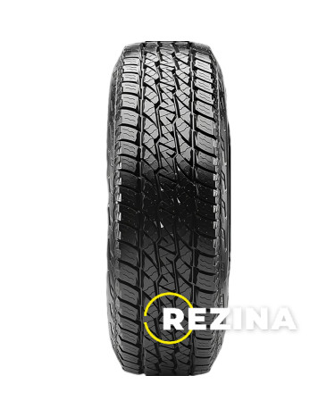 CST Sahara CS912 255/70 R15 108T