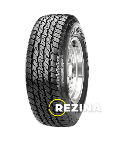 CST Sahara CS912 265/70 R15 112S