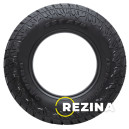 CST Sahara ATM 245/70 R16 113/110Q