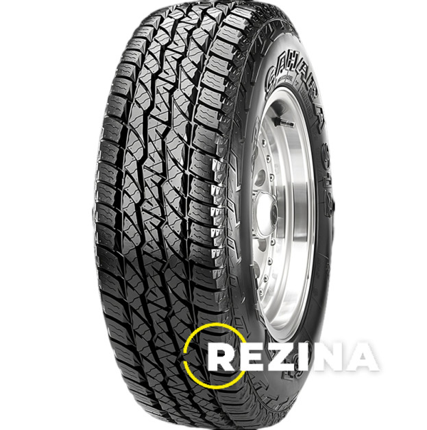 CST Sahara CS912 235/60 R16 104H XL