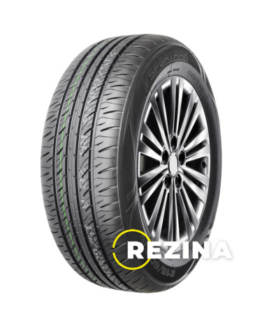 Sportrak SP716 155/70 R13 75T