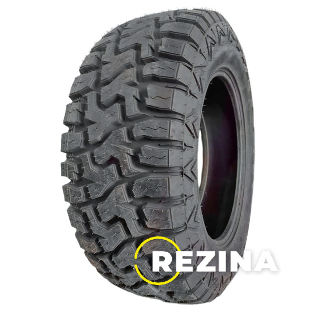Sportrak Montana SP782 R/T 265/70 R17 121/118S