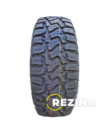 Sportrak Montana SP782 R/T 265/70 R17 121/118S