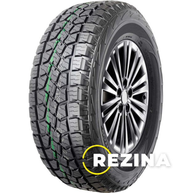 Sportrak SP786 31/10.5 R15 109S PR6