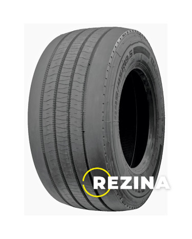 BlackLion BT188 (прицепная) 435/50 R19.5 160J PR20