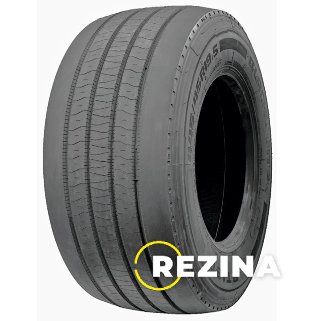 BlackLion BT188 (trailer) 435/50 R19.5 160J PR20 Vietnam 2025