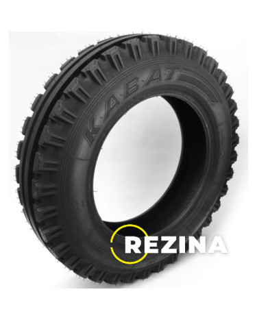 Kabat SRF-01 (с/х) 6.00 R16 94A8 PR8 TT