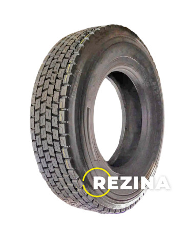Radburg (welded) PBD10 (driving) 315/80 R22.5