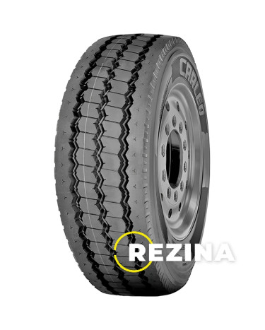 CARLEO C-MAX160 (universal) 315/80 R22.5 156/150M