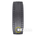 BlackLion BD177 (ведущая) 315/60 R22.5 152/148L PR18