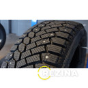 Gislaved Nord*Frost 200 SUV 265/50 R19 110T XL (studded)