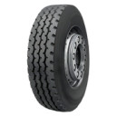 Radburg (welded) RZY (leading) 295/80 R22.5