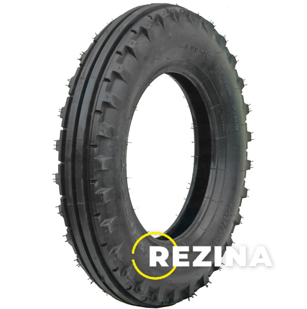 Vredestein Lug Ring (с/г) 6.50 R16 91A8 PR6 TT