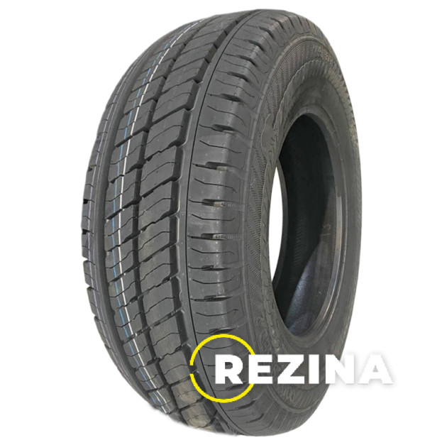 Gislaved Com*Speed 2 205/75 R16C 110/108R