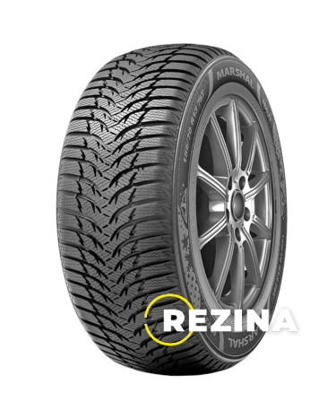 Marshal MW31 175/70 R14 84T