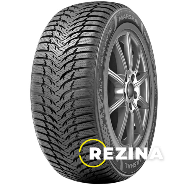 Marshal MW31 185/60 R14 82T